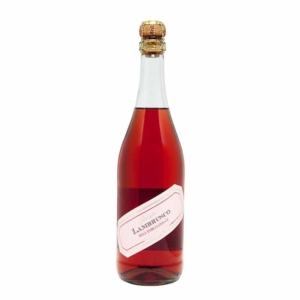 Lambrusco 75cl