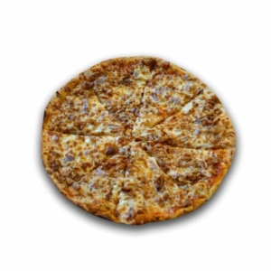 Oferta Especial Martes  - <b>5,50€</b>